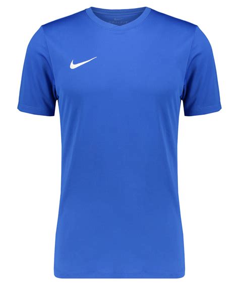 nike herren fußballtrikot park vi|Fußballtrikots für Herren .